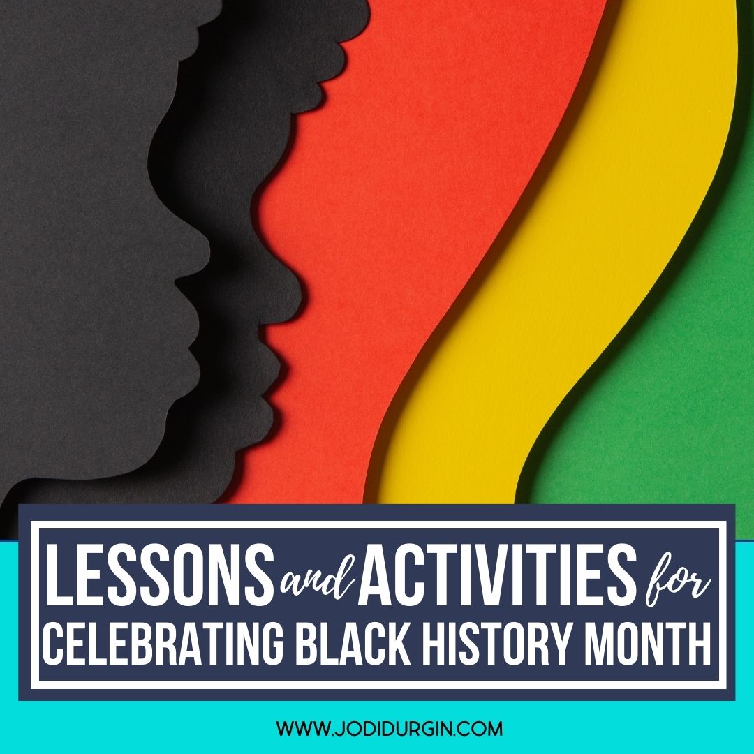 black-history-month-activities-for-elementary-students-in-2025