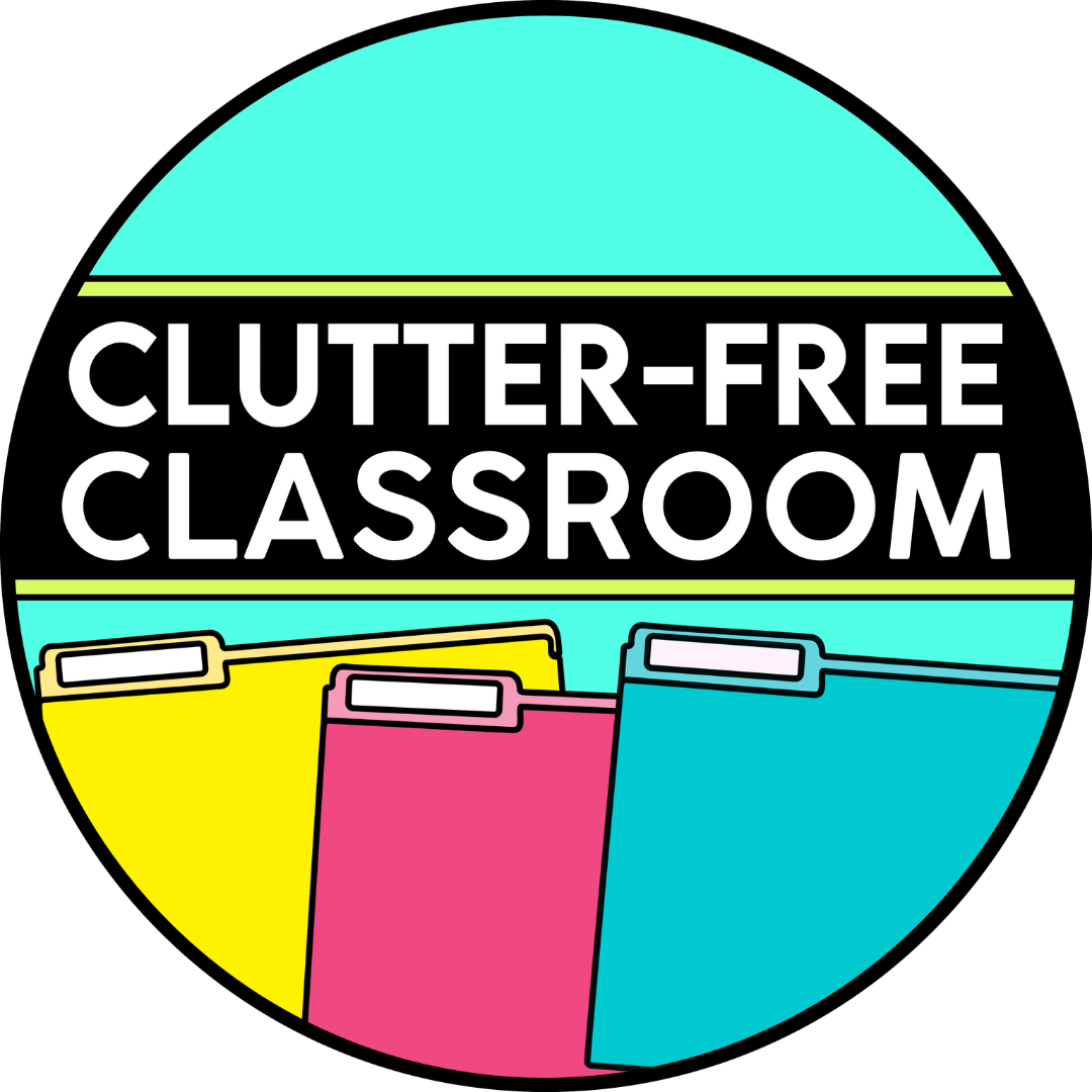 Home - Teaching with Jodi Durgin and Company