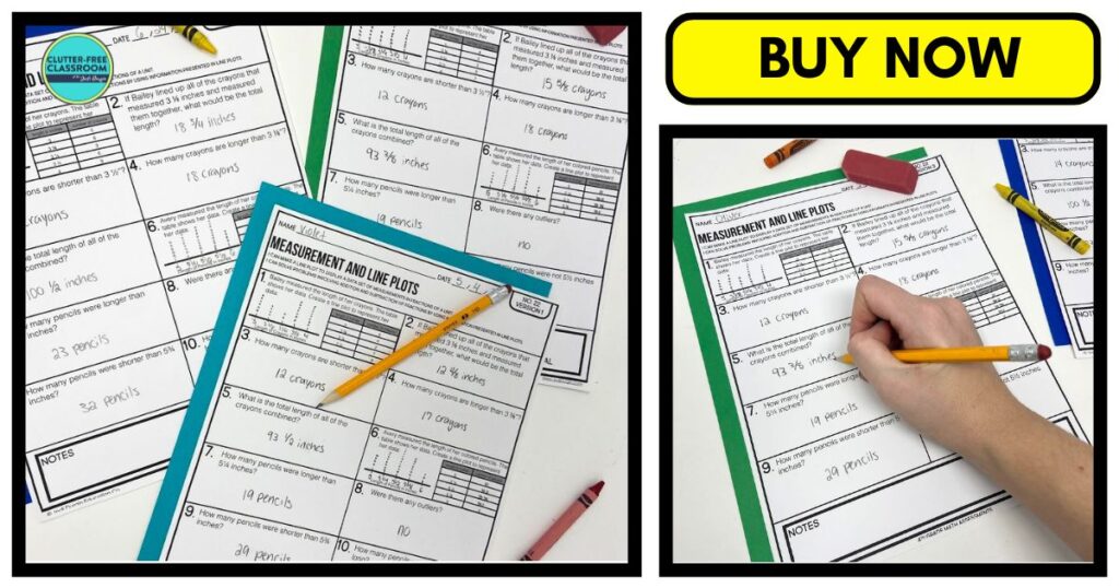 4th grade math assessments