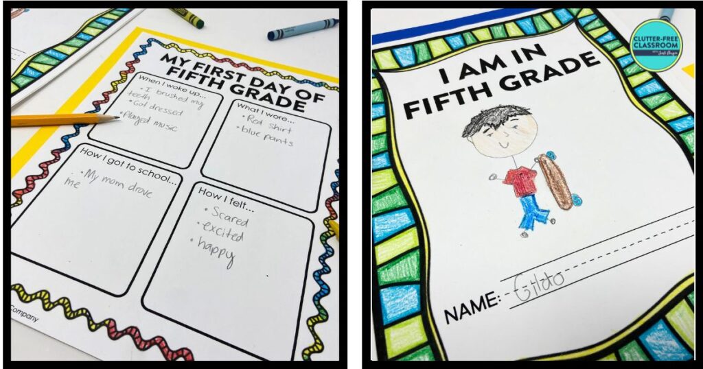all-about-me-printable-worksheets-for-back-to-school-2025-teaching-with-jodi-durgin-and-company