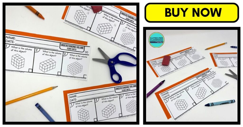 math quick checks