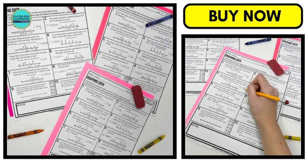 5th grade math assessments