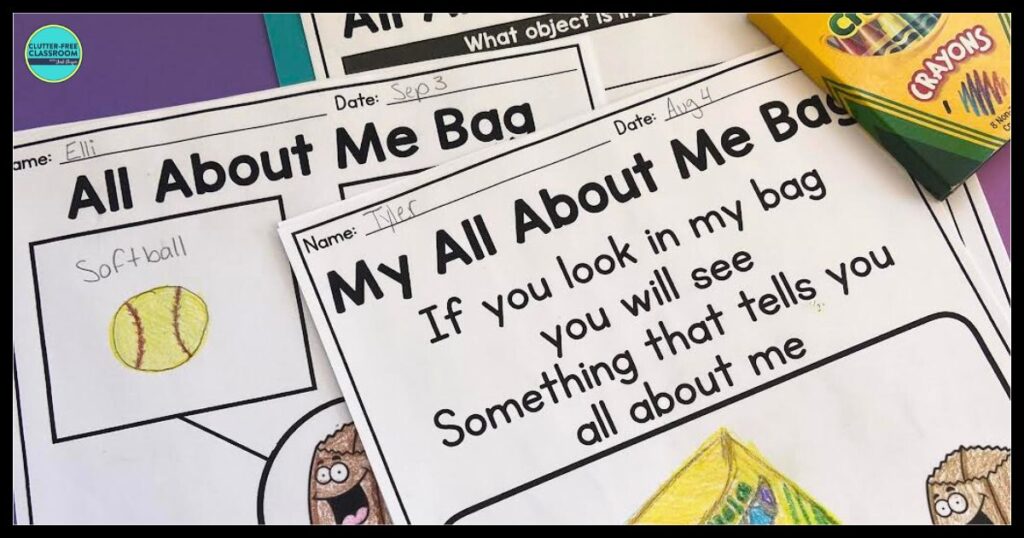 all-about-me-bag-activity-ideas-for-elementary-teachers-in-2025-teaching-with-jodi-durgin-and-company