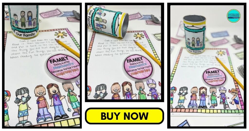 end-of-year-student-gifts-for-elementary-teachers-2025-teaching