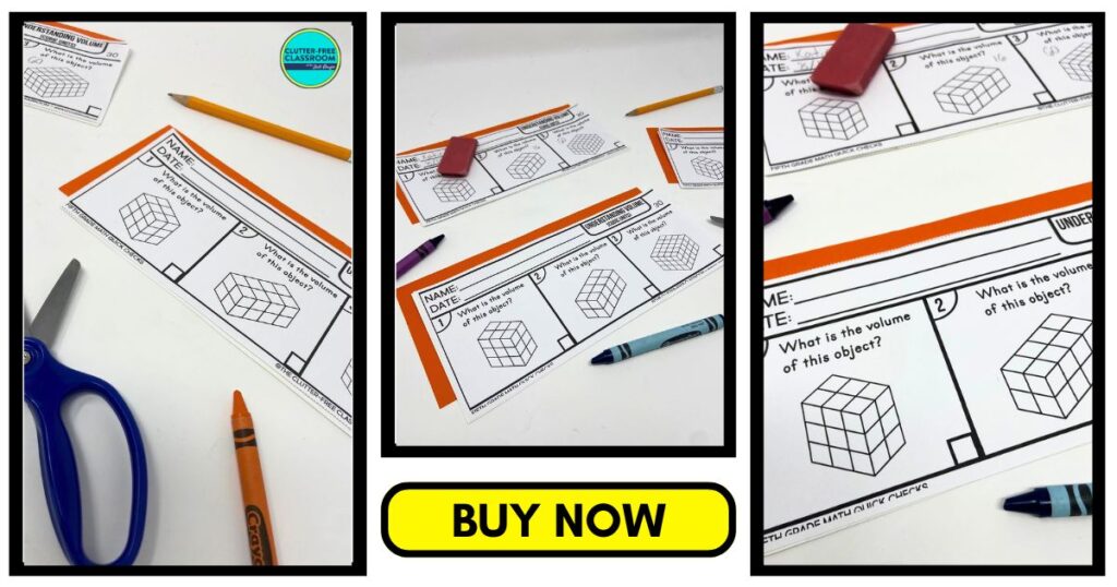 math quick checks