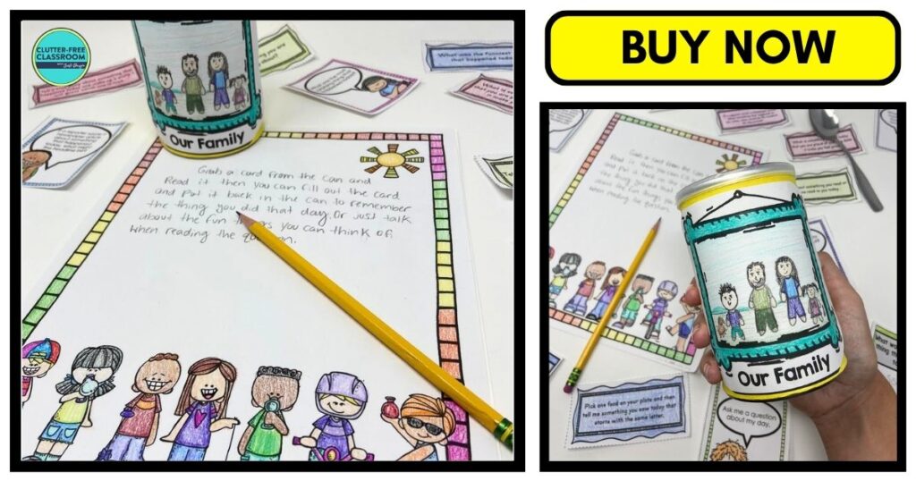 end of the year gifts for kids