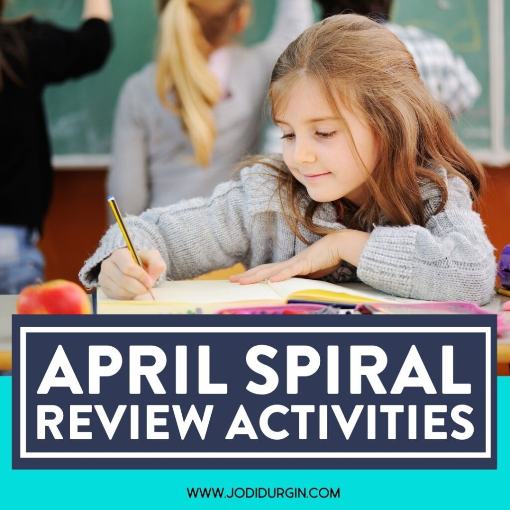 Free Math Worksheets For Elementary Students Free Math Worksheets For Elementary Students