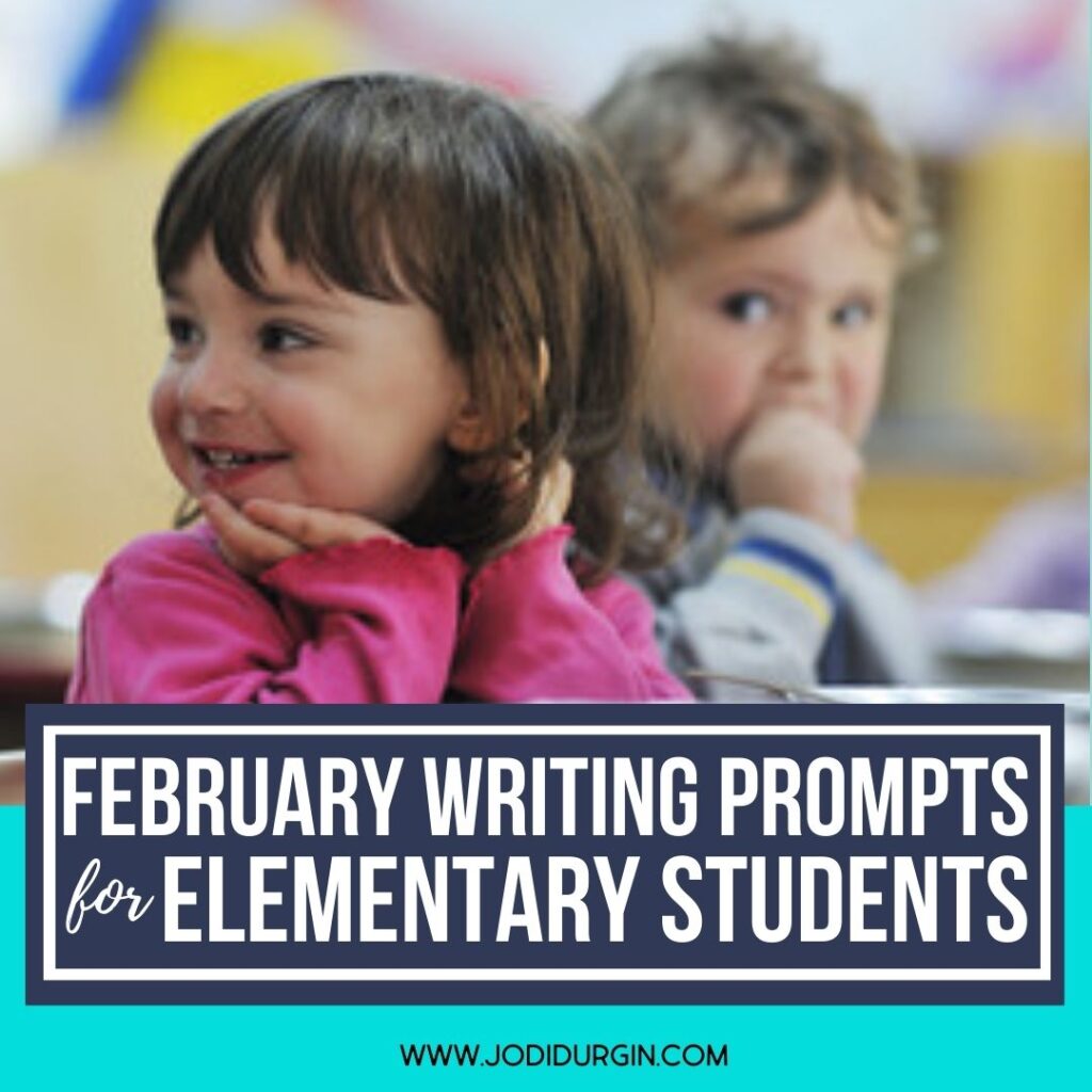 Dental Health Activities for Elementary Students in 2024 Teaching