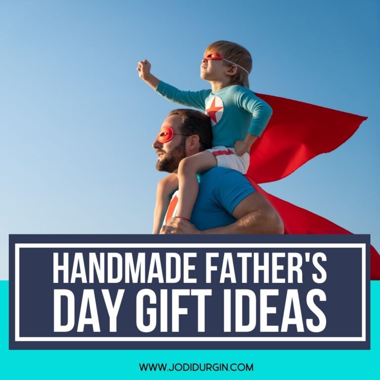Father's Day gift ideas