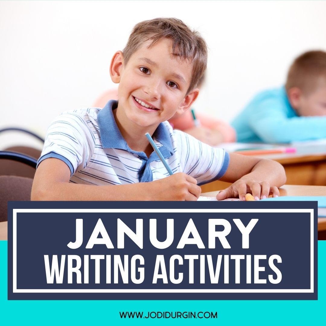 january-writing-activities-for-elementary-students-teaching-with-jodi