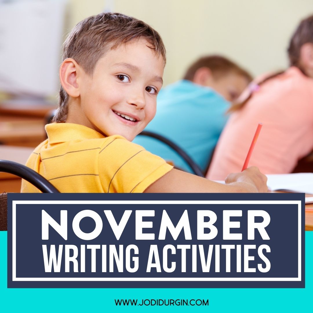 november-writing-activities-for-elementary-students-teaching-with