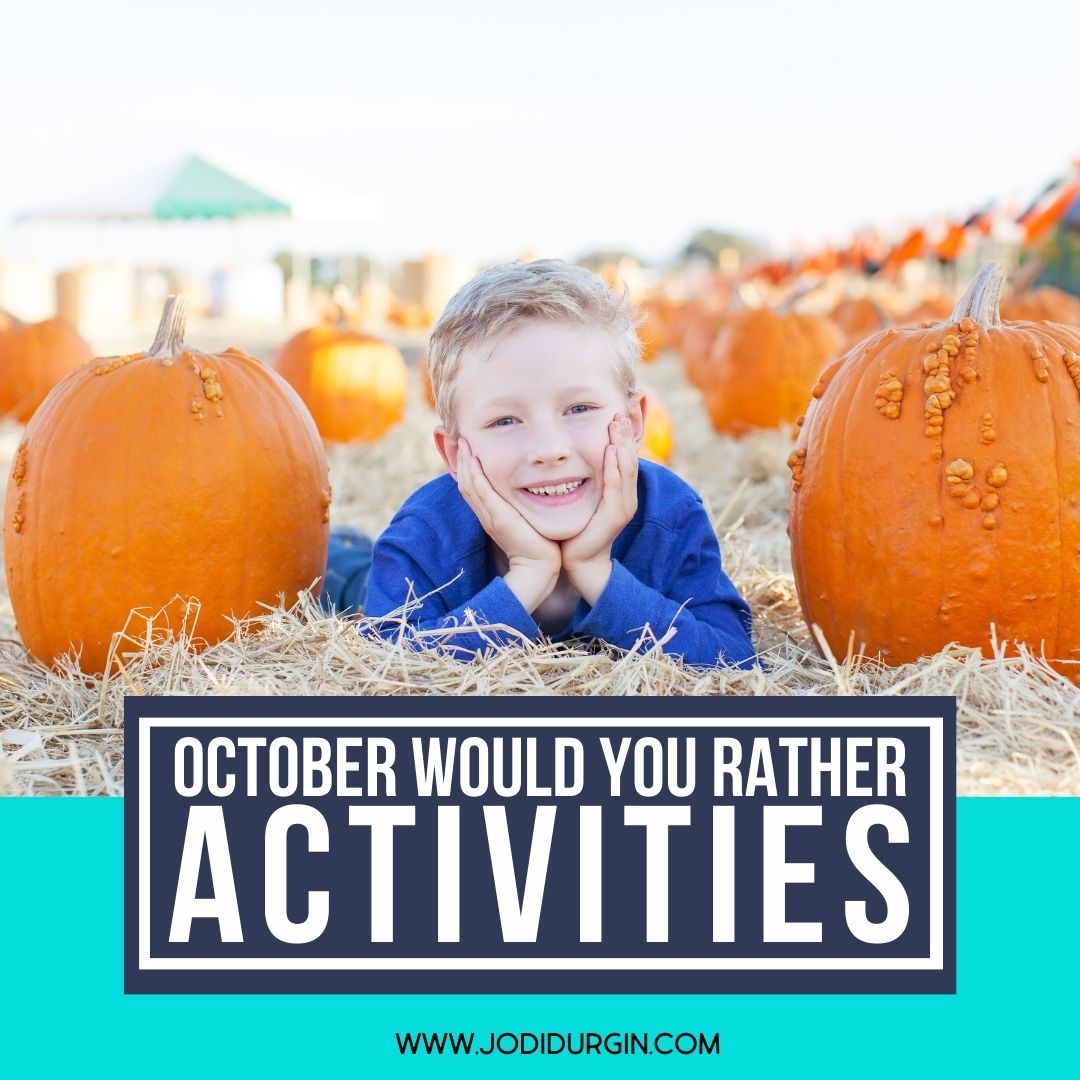 October coloring elementary color by code activities for 2024