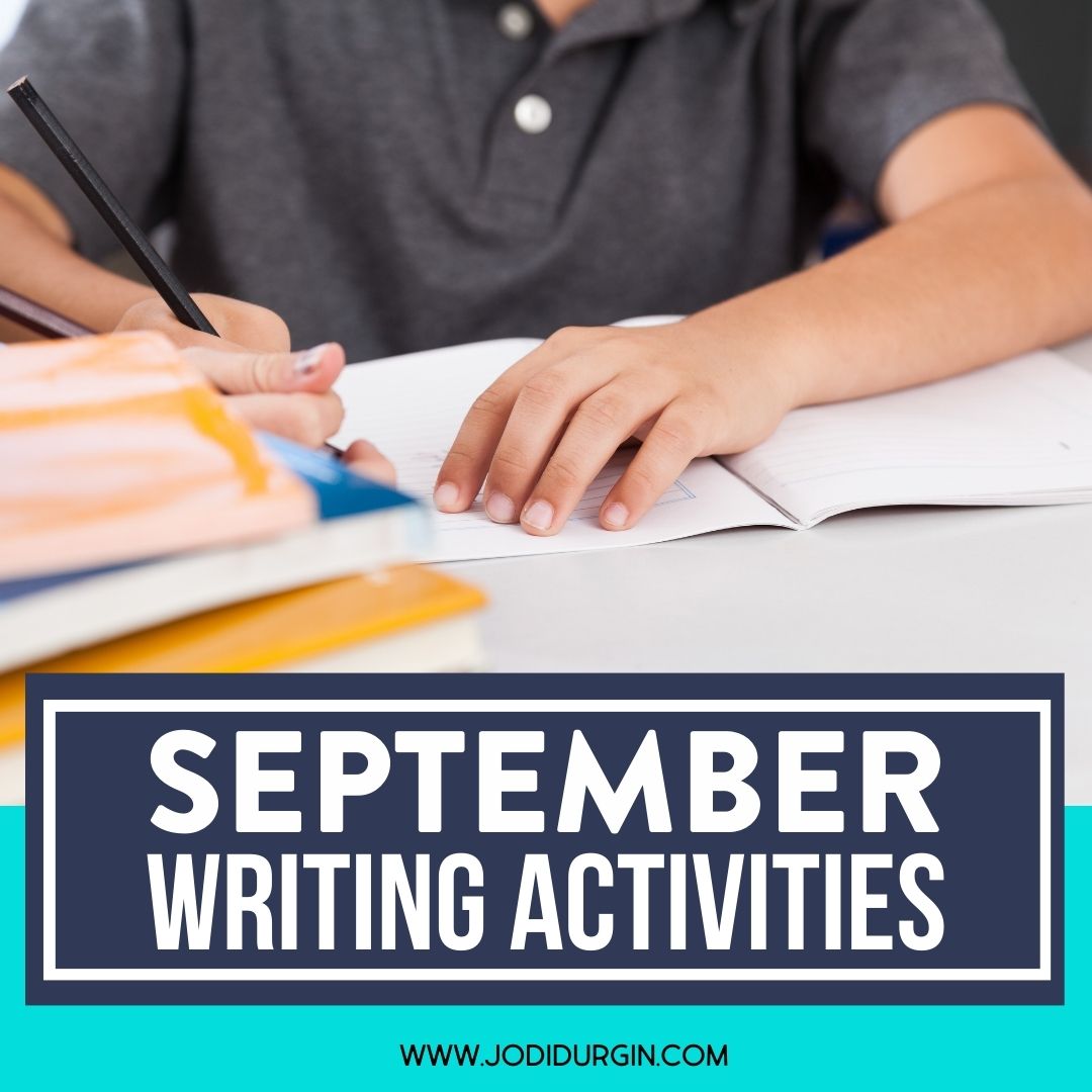 september-writing-activities-for-elementary-students-teaching-with