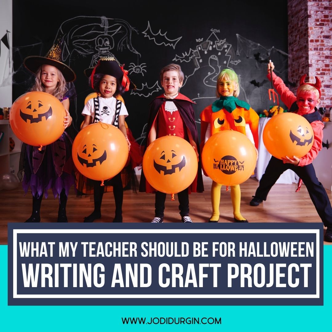 What Should My Teacher Be For Halloween Writing Activity Teaching what-should-my-teacher-be-for-halloween-writing-activity-teaching