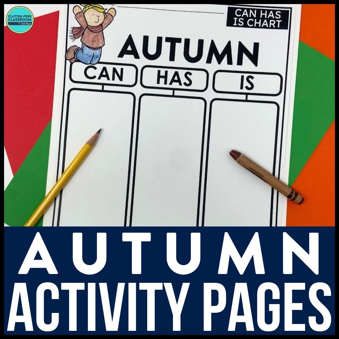 Dot Day Activities For Elementary Students