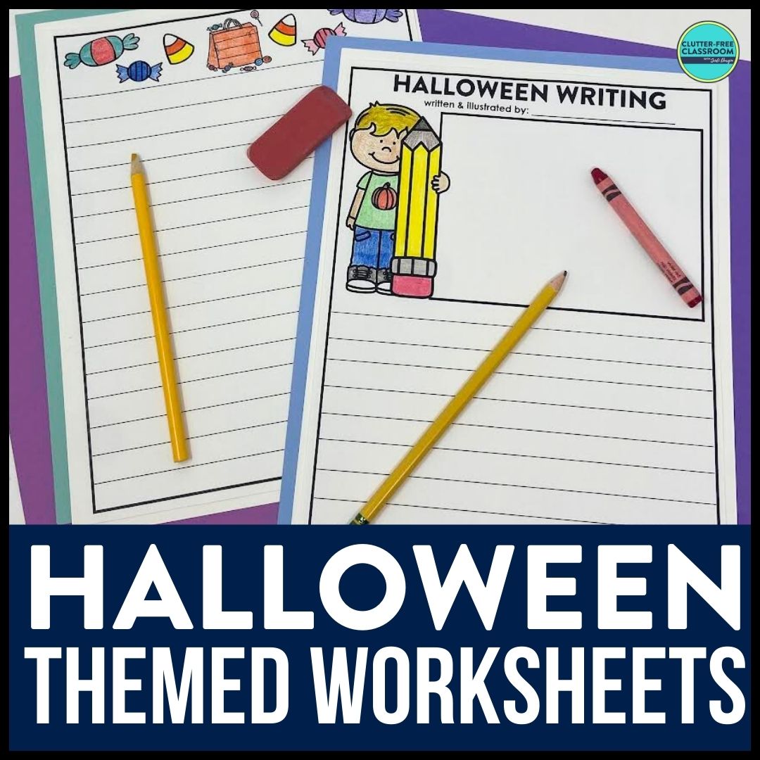 halloween-worksheets-for-elementary-students-in-2025-teaching-with