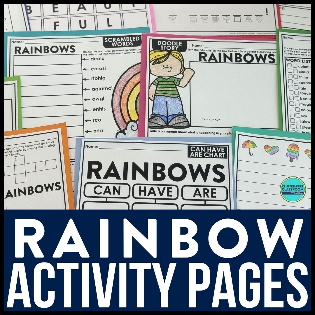 rainbow-worksheets-for-elementary-students-in-2025-teaching-with-jodi