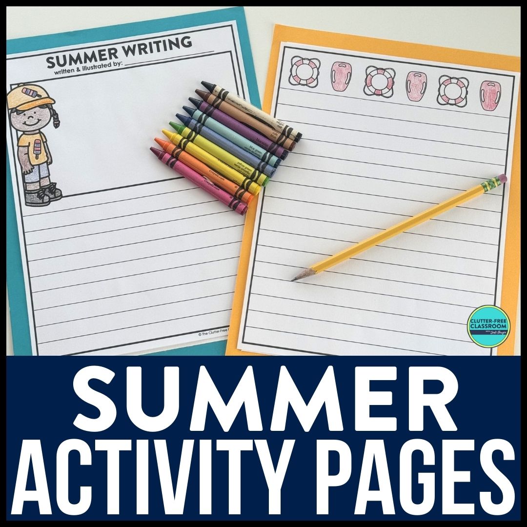 summer-worksheets-for-elementary-students-in-2025-teaching-with-jodi