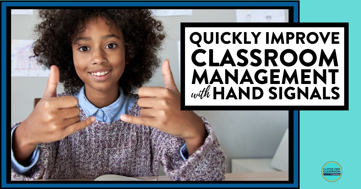 classroom-hand-signals-that-improve-student-engagement-in-2025-teaching-with-jodi-durgin-and-company