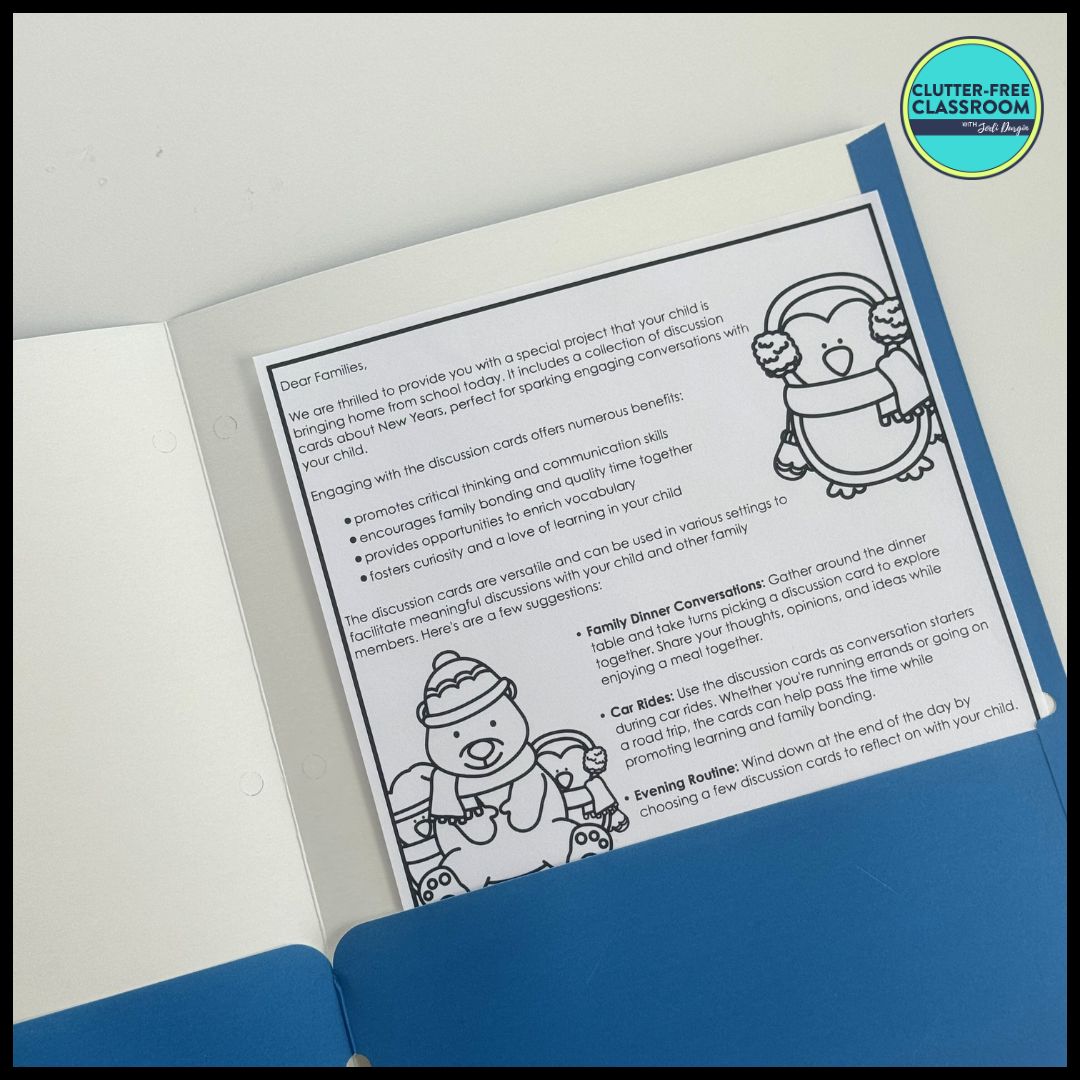 penguin project