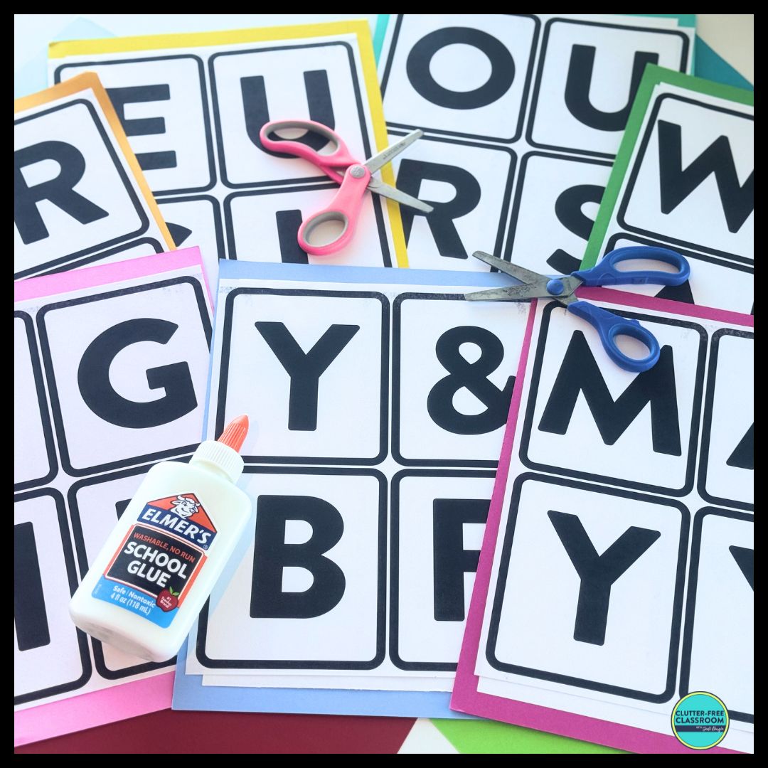 Ugly Sweater activities