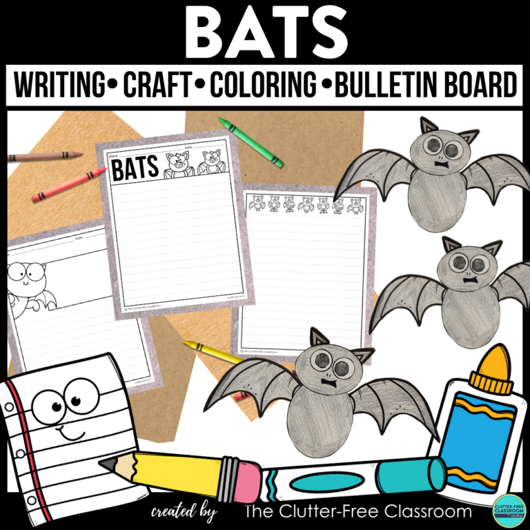 bat project
