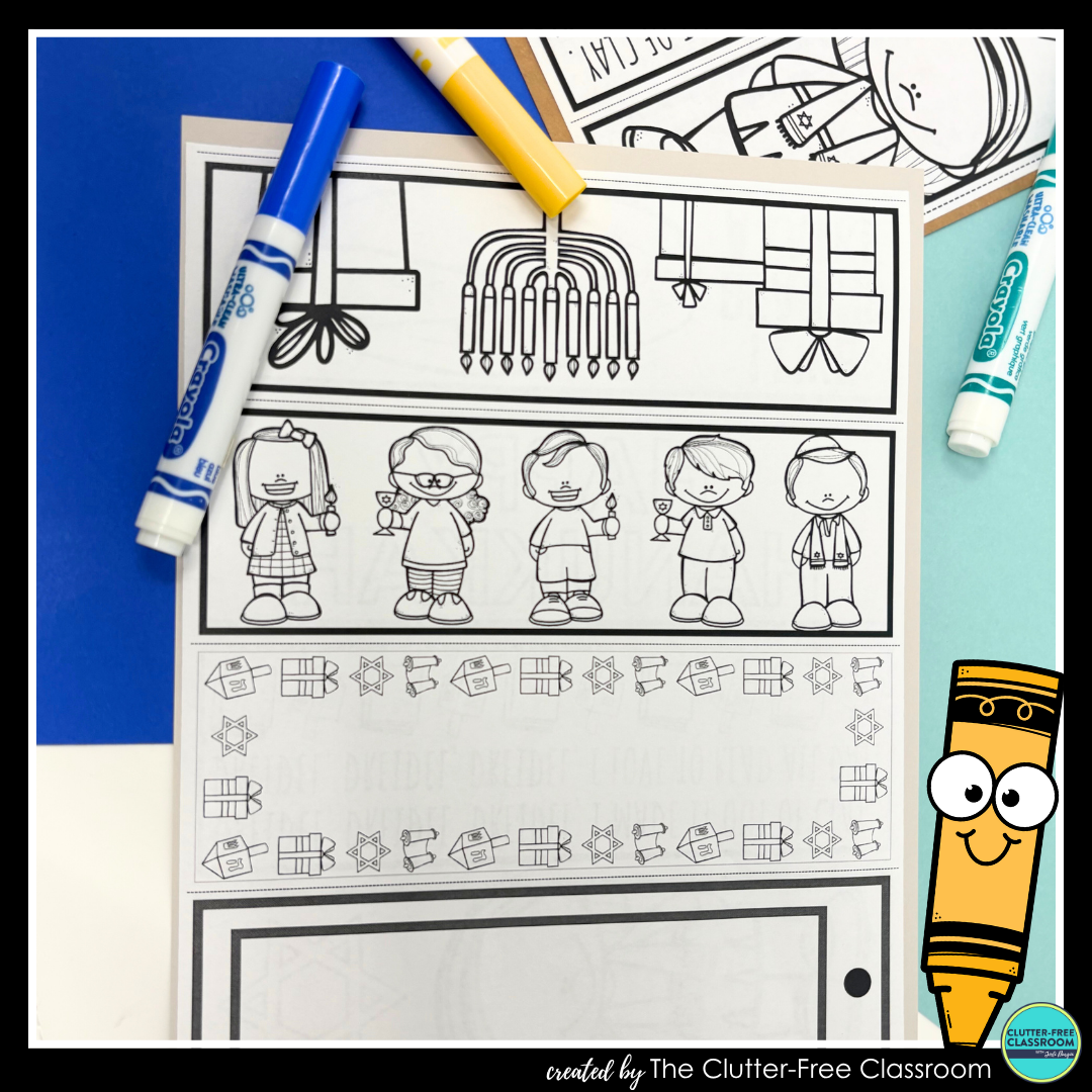 Hanukkah 2025 wishes quotes