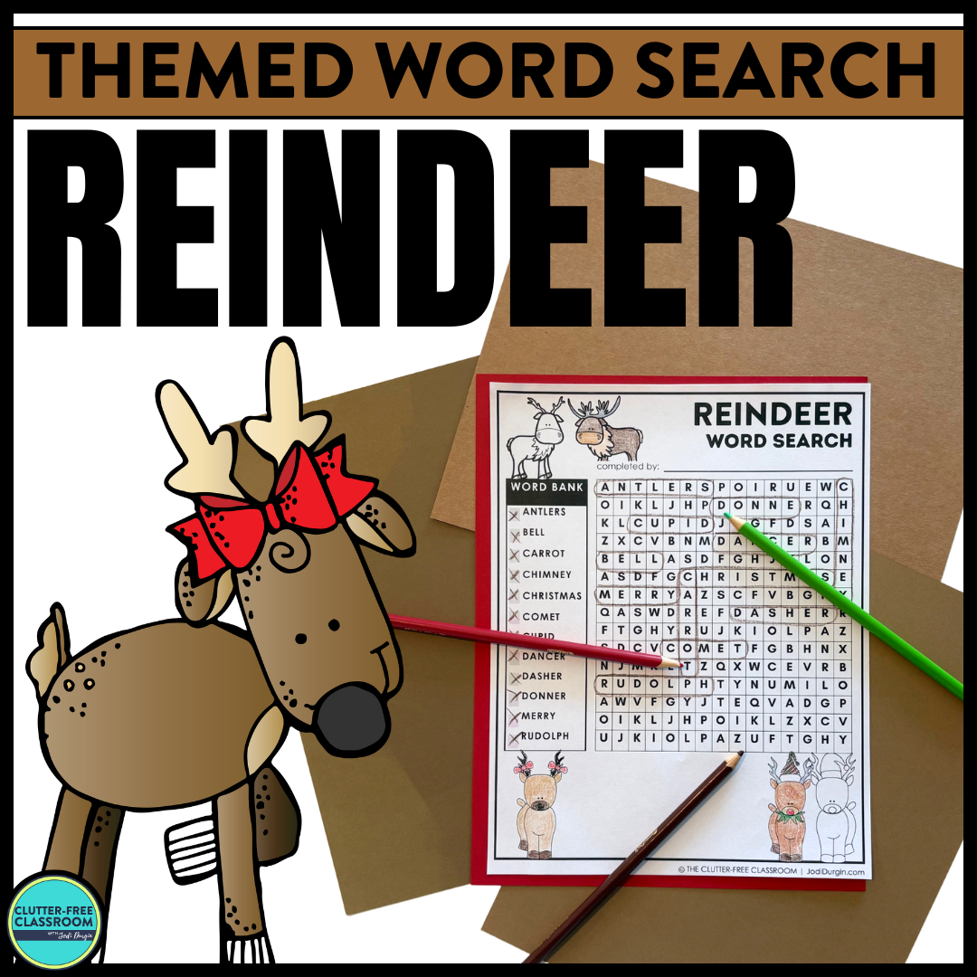 reindeer w...]]></description>
                <pubDate>Tue, 02 Dec 2025 19:00:05 +0200</pubDate>
                <guid isPermaLink=