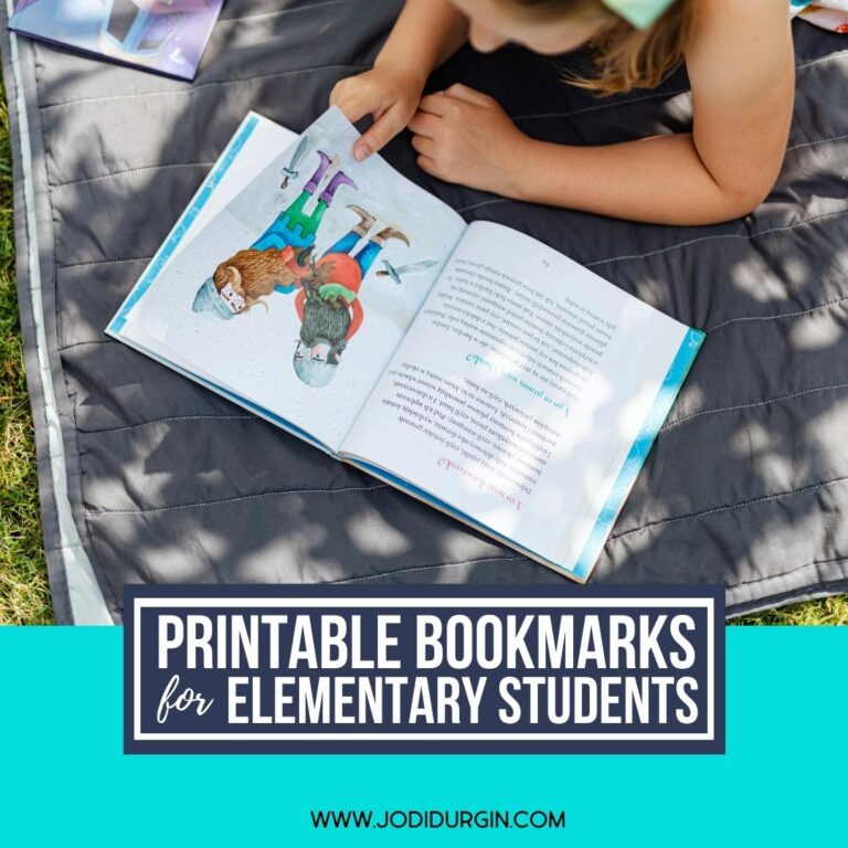 bookmarks