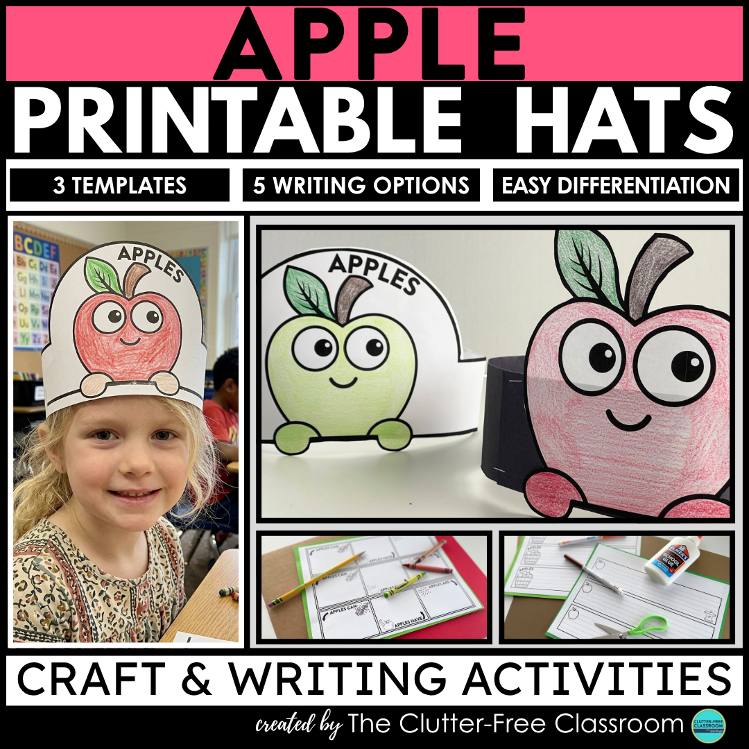 apple crown